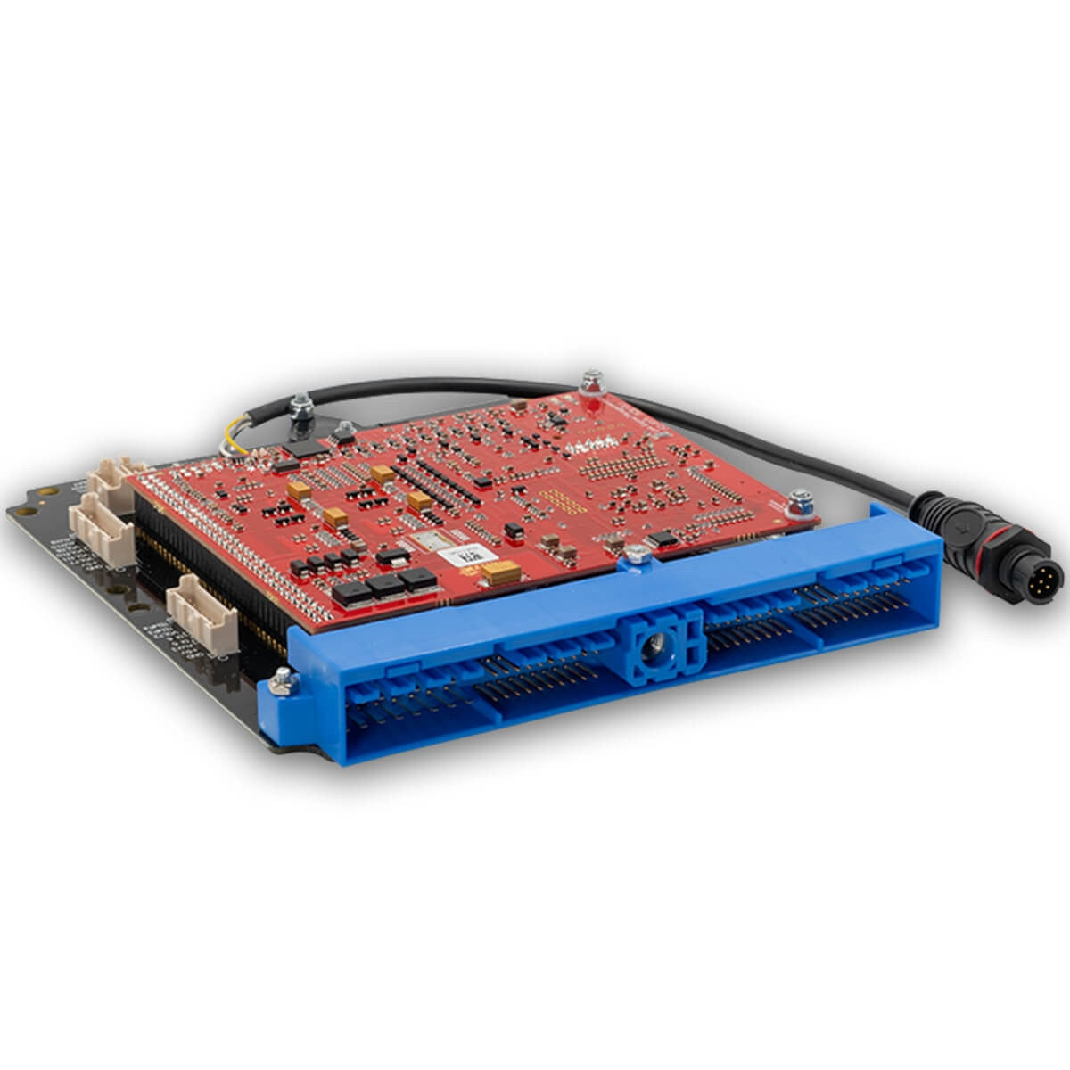 Link G4 GTRLink NGTR-X Plugin ECU for Nissan Skyline GTR R32-R34 GTS R32/33 - SKU: 214-4100
