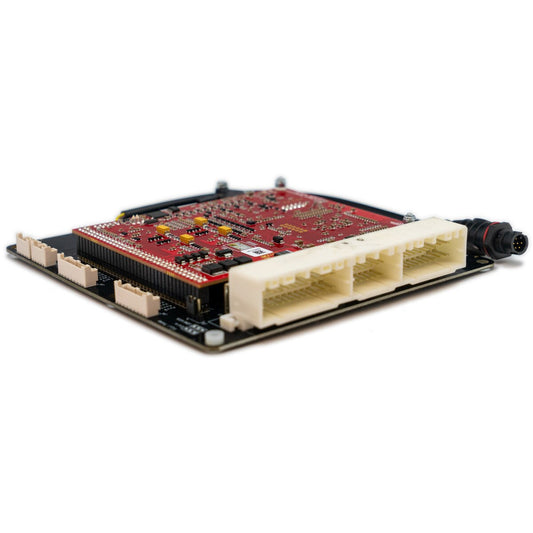 Link G4X Plugin ECU Pre-Facelift MX5 NB - SKU: 240-4000