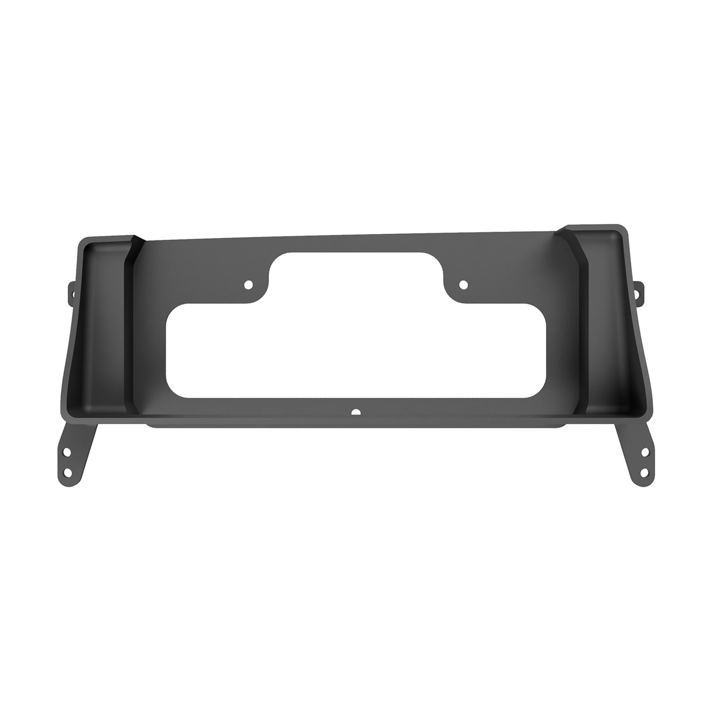 $200USD OFF Haltech uC-10 Display and Mako Dash Mount Combo