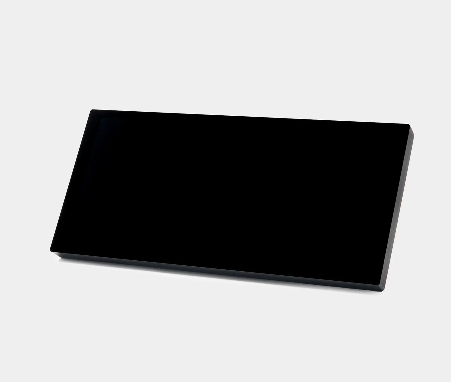 PowerTune Digital Ultrawide Dash Display V5