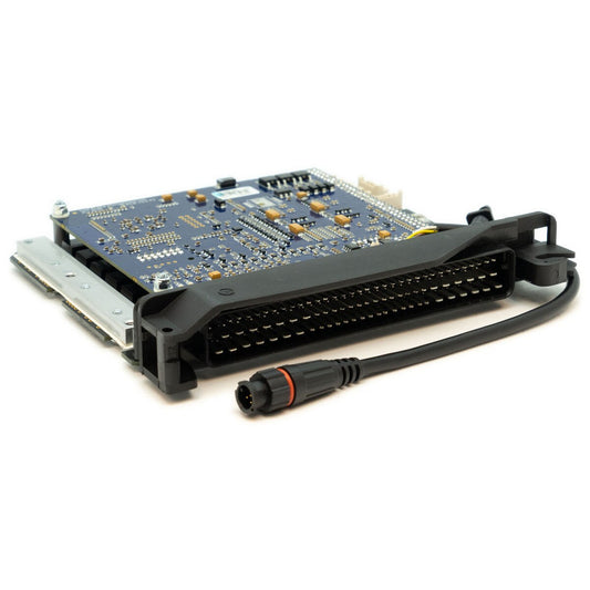 Link G4X Plugin ECU - E36 - SKU 201-4000