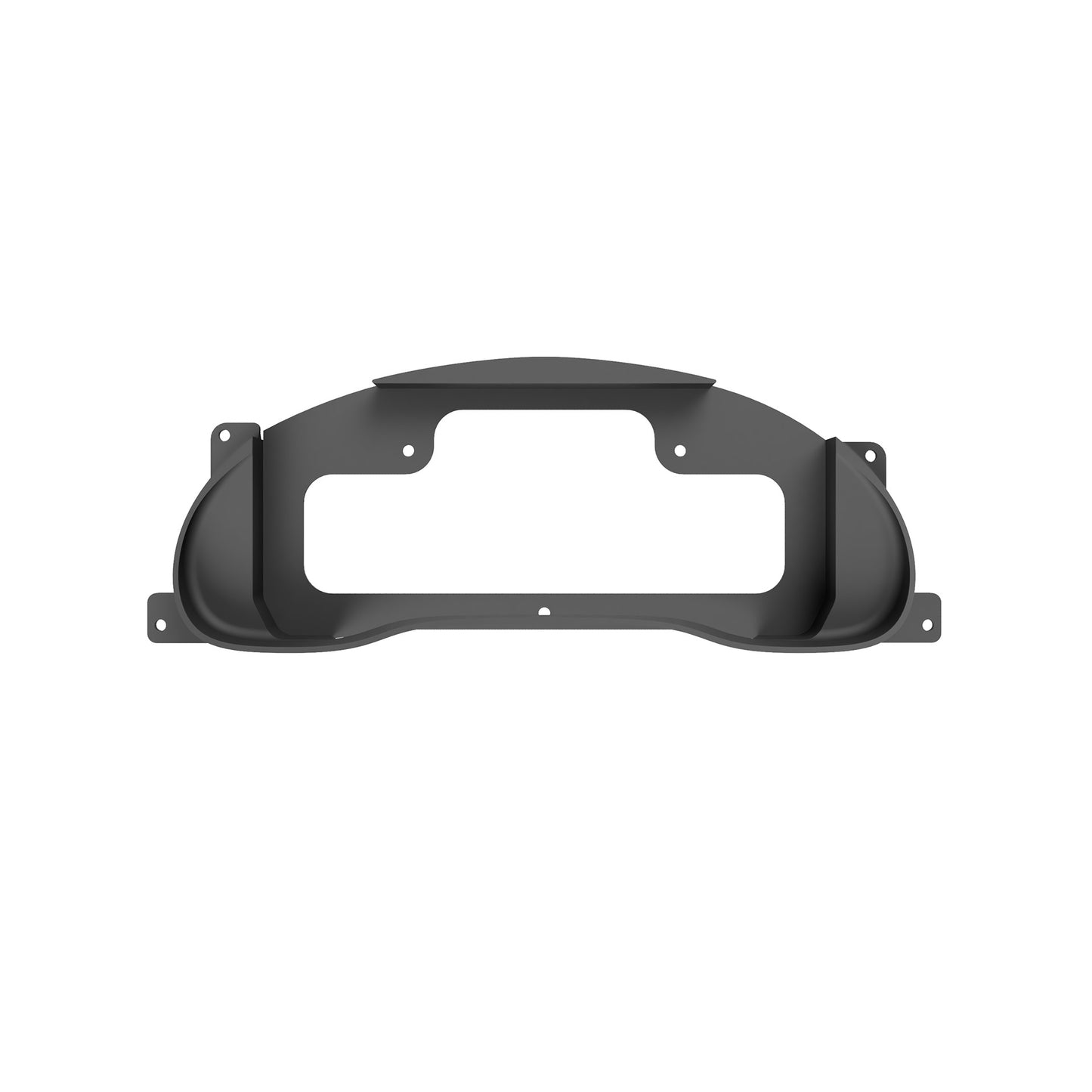 $200USD OFF Haltech uC-10 Display and Mako Dash Mount Combo