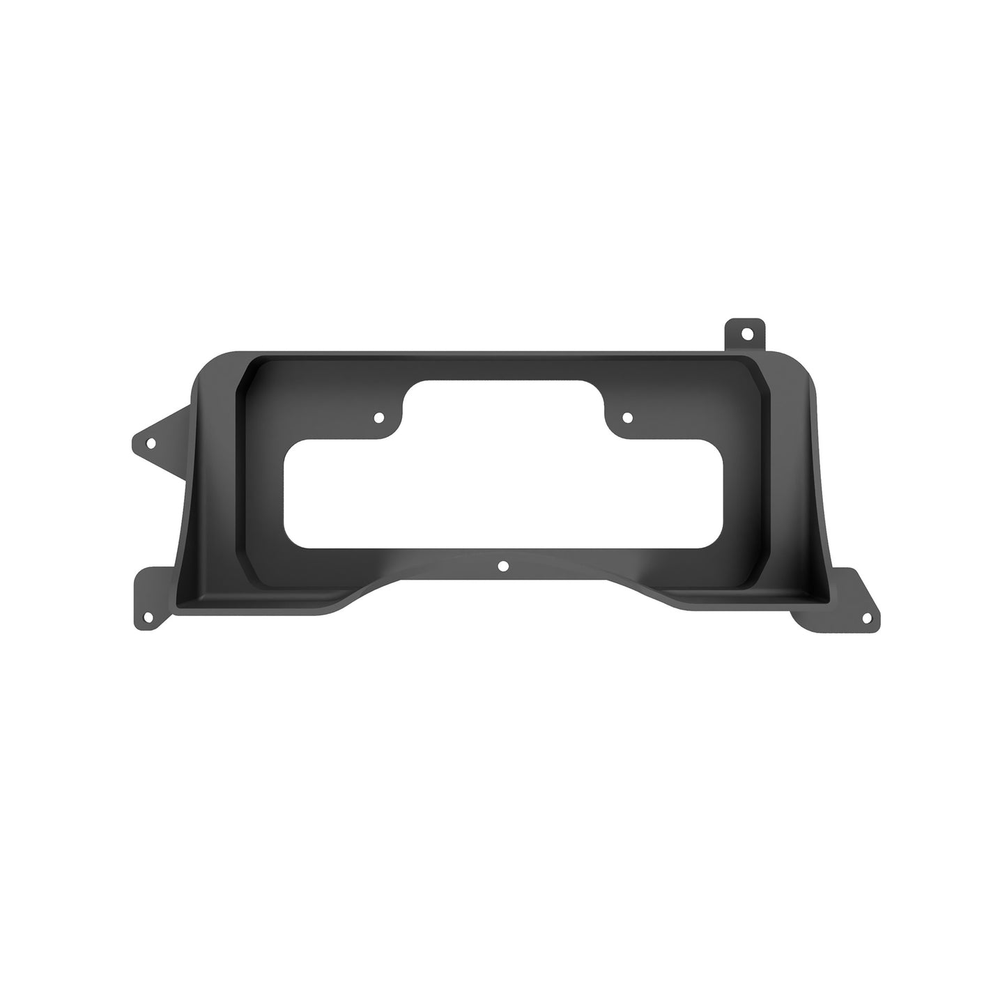$200USD OFF Haltech uC-10 Display and Mako Dash Mount Combo
