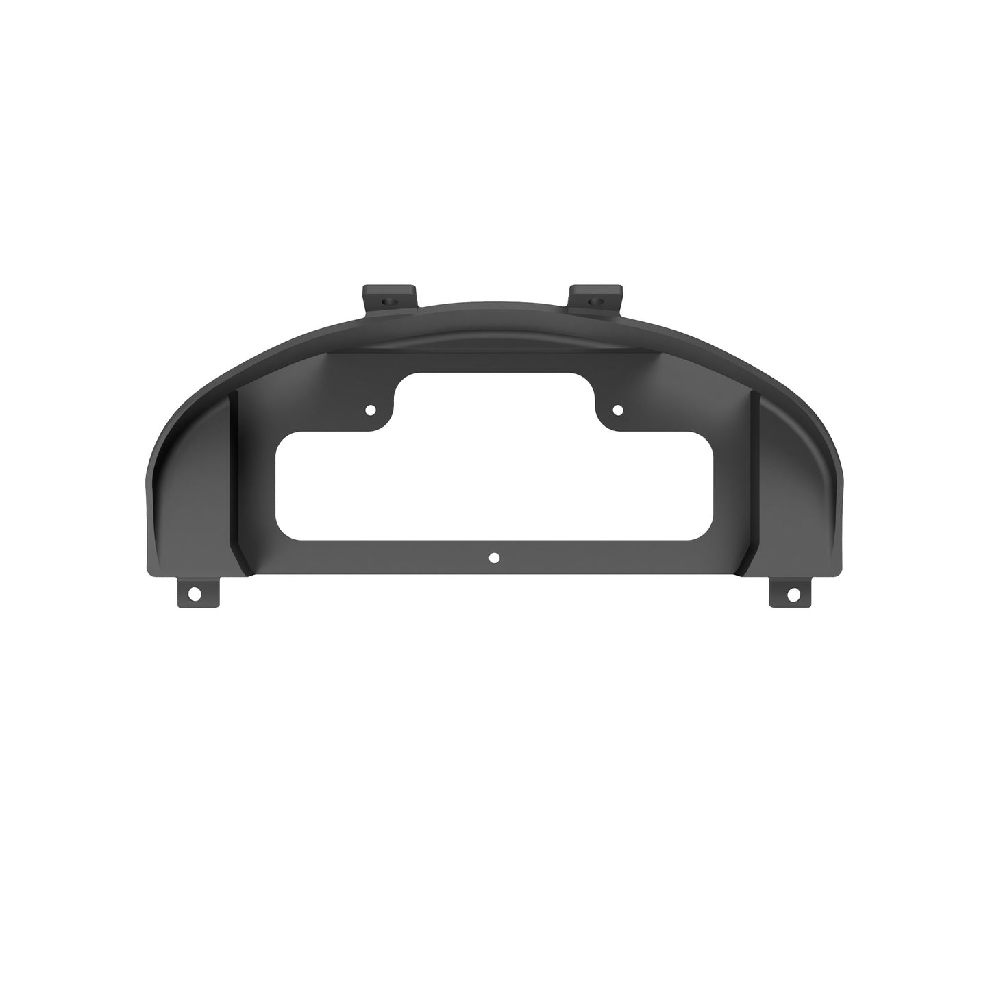 $200USD OFF Haltech uC-10 Display and Mako Dash Mount Combo