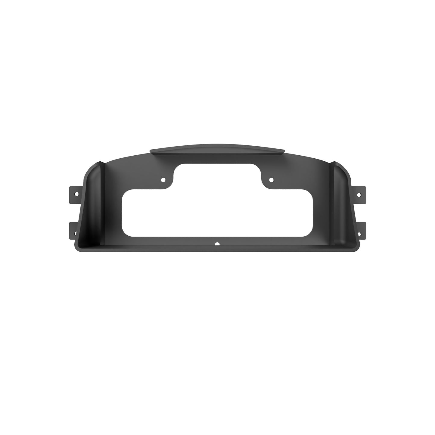 $200USD OFF Haltech uC-10 Display and Mako Dash Mount Combo