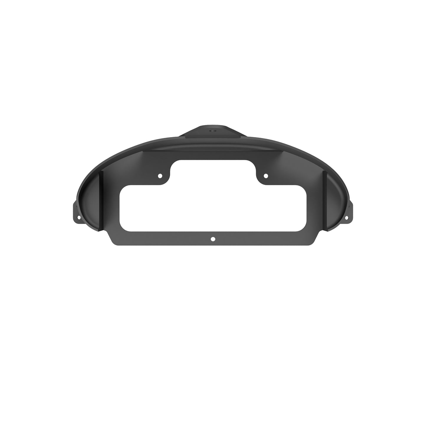 $200USD OFF Haltech uC-10 Display and Mako Dash Mount Combo