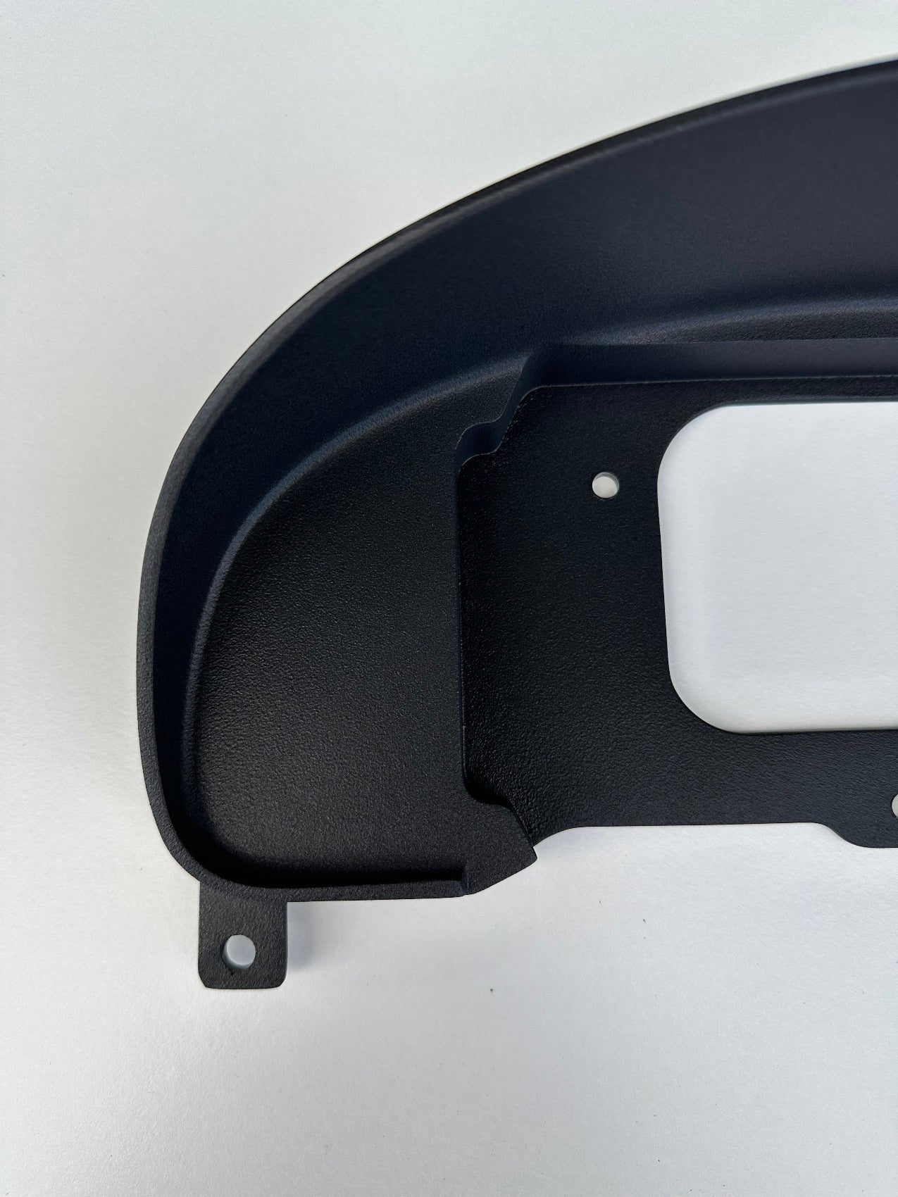 Nissan Silvia S15 200SX Dash Mount