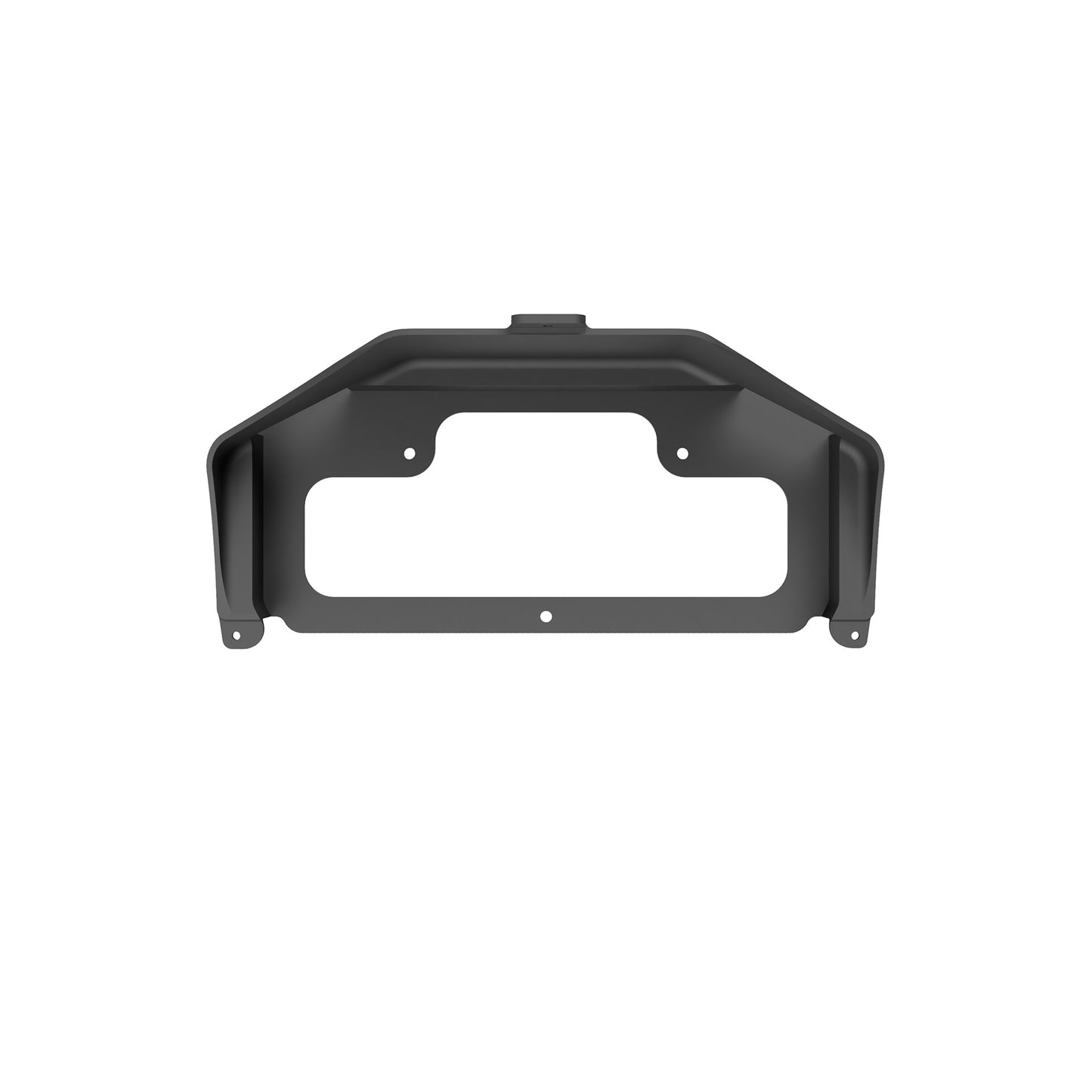 $200USD OFF Haltech uC-10 Display and Mako Dash Mount Combo
