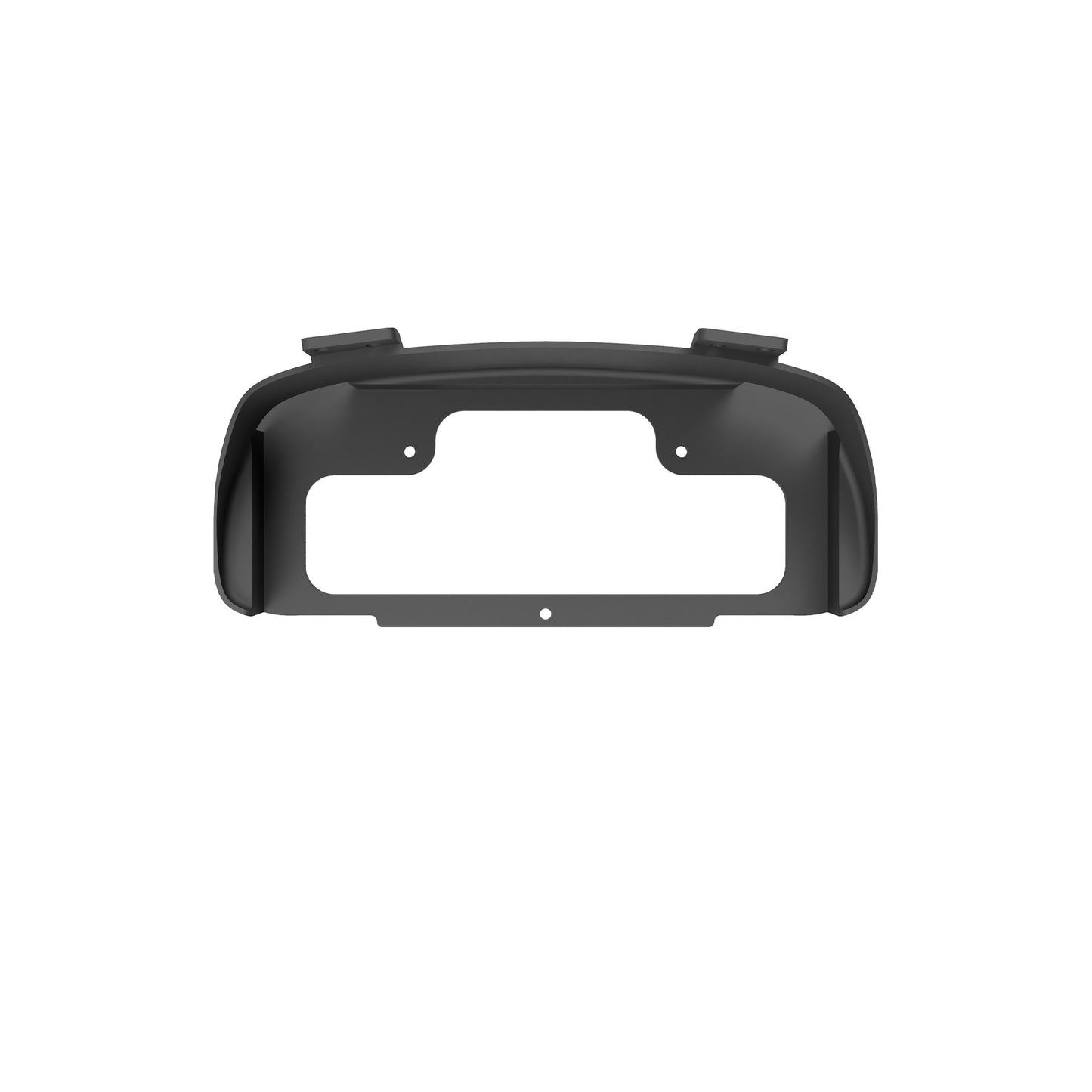 $200USD OFF Haltech uC-10 Display and Mako Dash Mount Combo
