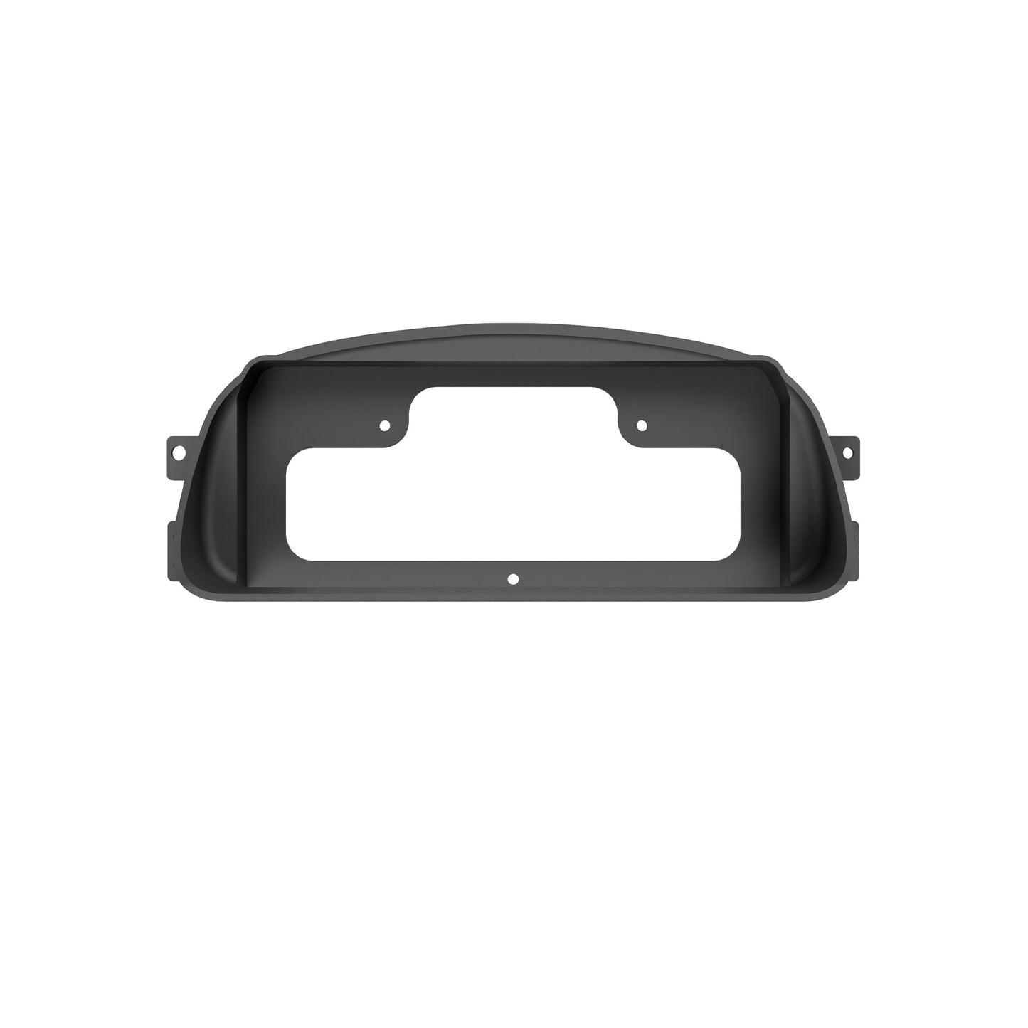 $200USD OFF Haltech uC-10 Display and Mako Dash Mount Combo