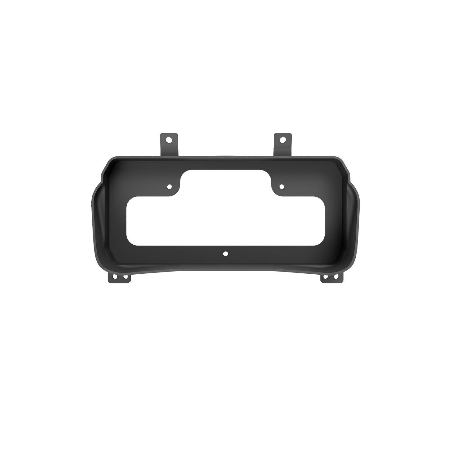 $200USD OFF Haltech uC-10 Display and Mako Dash Mount Combo