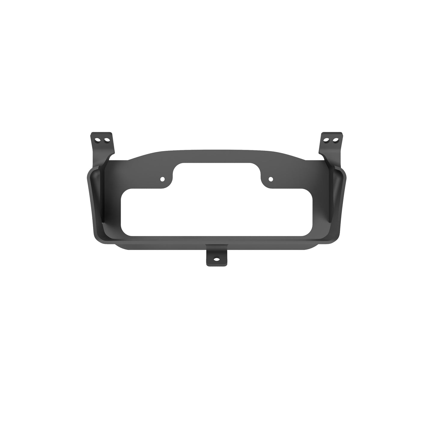 $200USD OFF Haltech uC-10 Display and Mako Dash Mount Combo