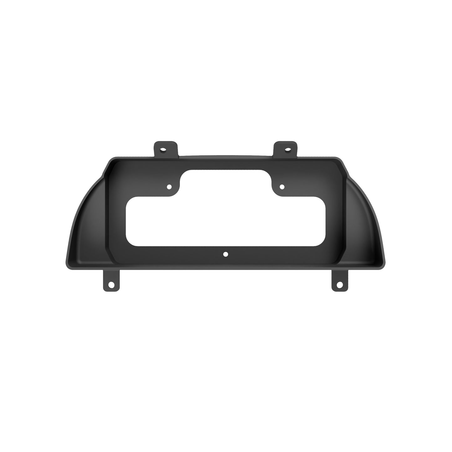 $200USD OFF Haltech uC-10 Display and Mako Dash Mount Combo