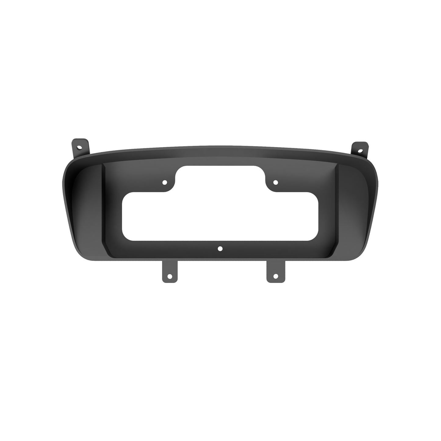 $200USD OFF Haltech uC-10 Display and Mako Dash Mount Combo