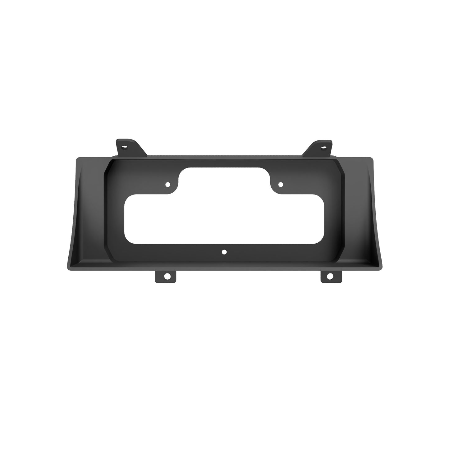 $200USD OFF Haltech uC-10 Display and Mako Dash Mount Combo