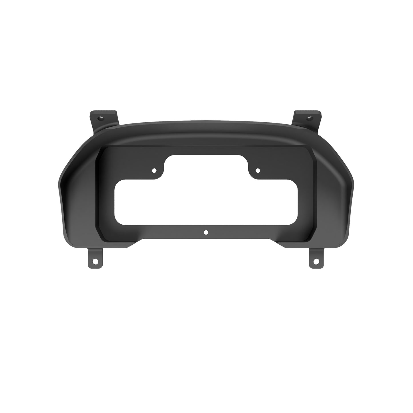$200USD OFF Haltech uC-10 Display and Mako Dash Mount Combo
