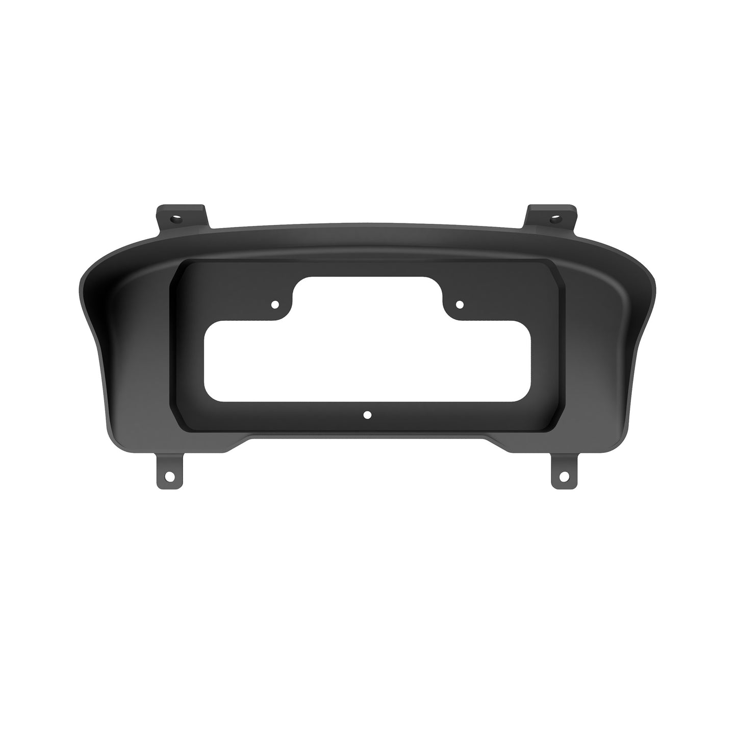 $200USD OFF Haltech uC-10 Display and Mako Dash Mount Combo
