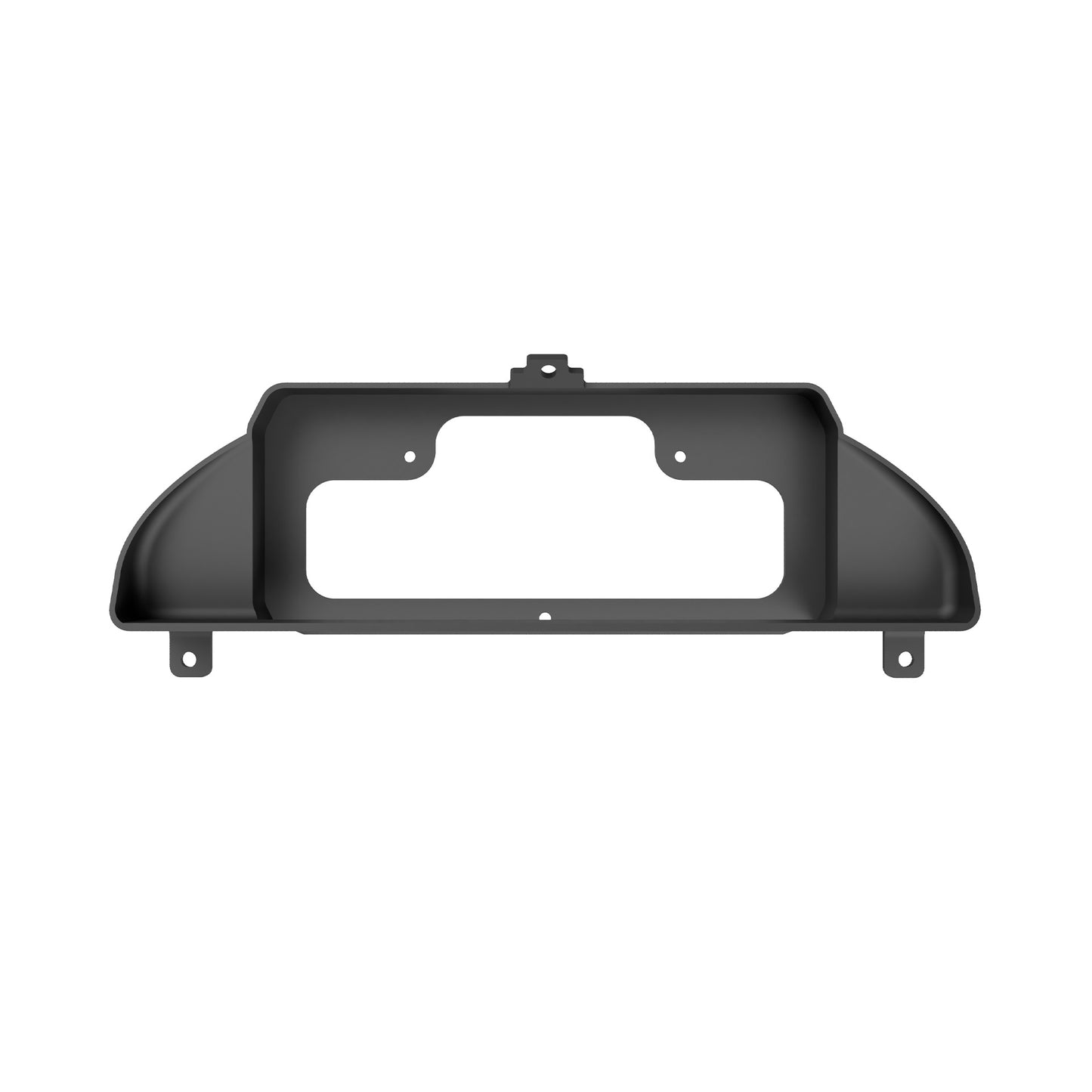 $200USD OFF Haltech uC-10 Display and Mako Dash Mount Combo