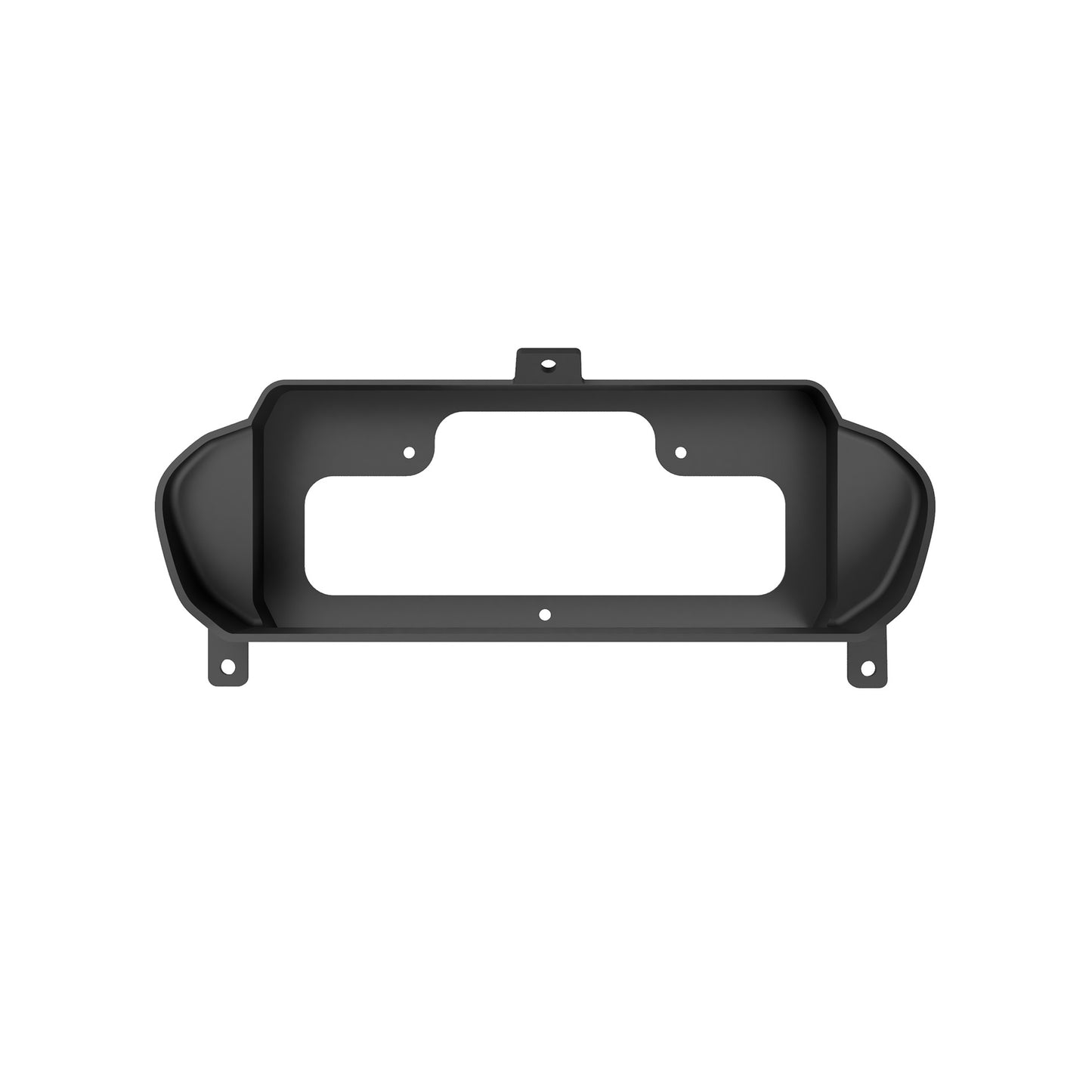 $200USD OFF Haltech uC-10 Display and Mako Dash Mount Combo