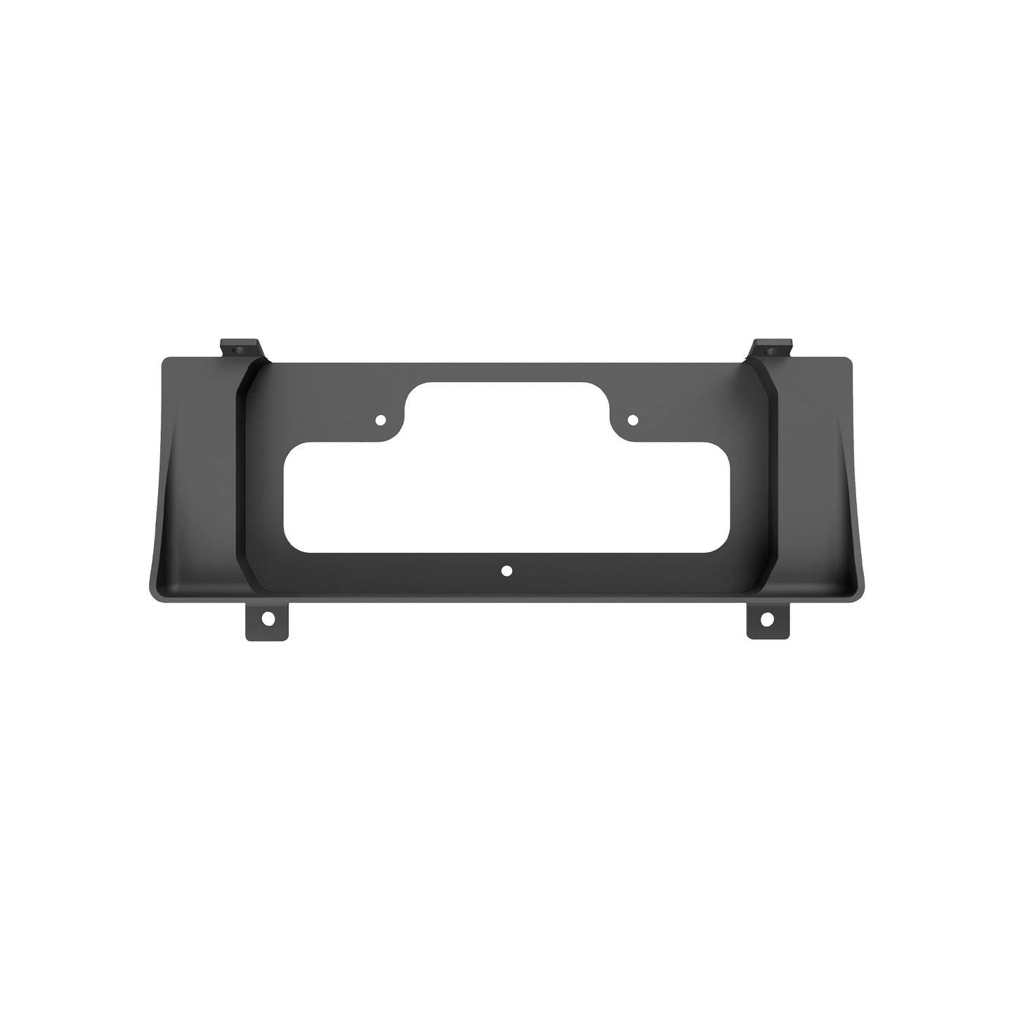 $200USD OFF Haltech uC-10 Display and Mako Dash Mount Combo