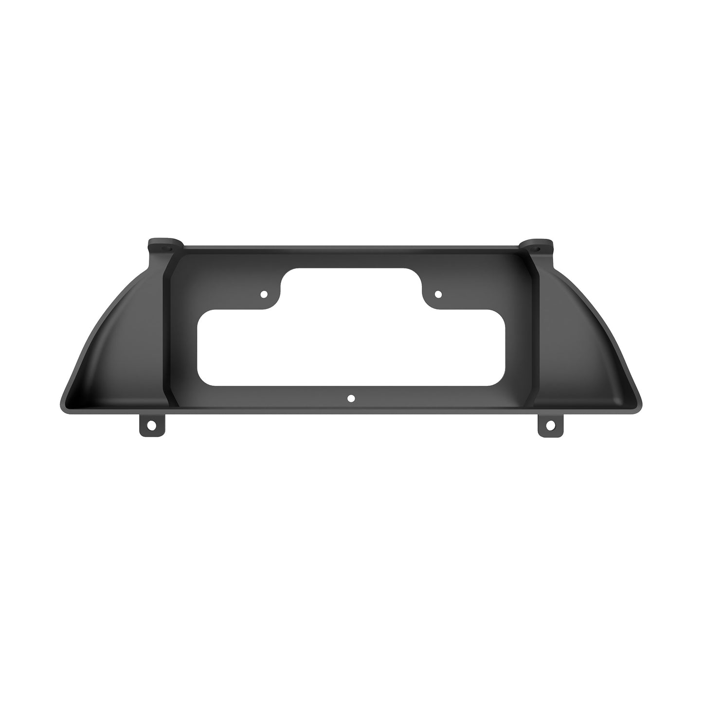 $200USD OFF Haltech uC-10 Display and Mako Dash Mount Combo