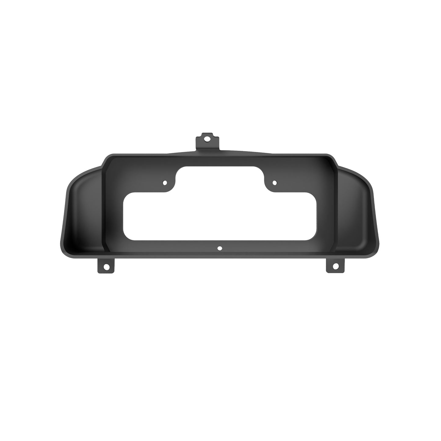 $200USD OFF Haltech uC-10 Display and Mako Dash Mount Combo