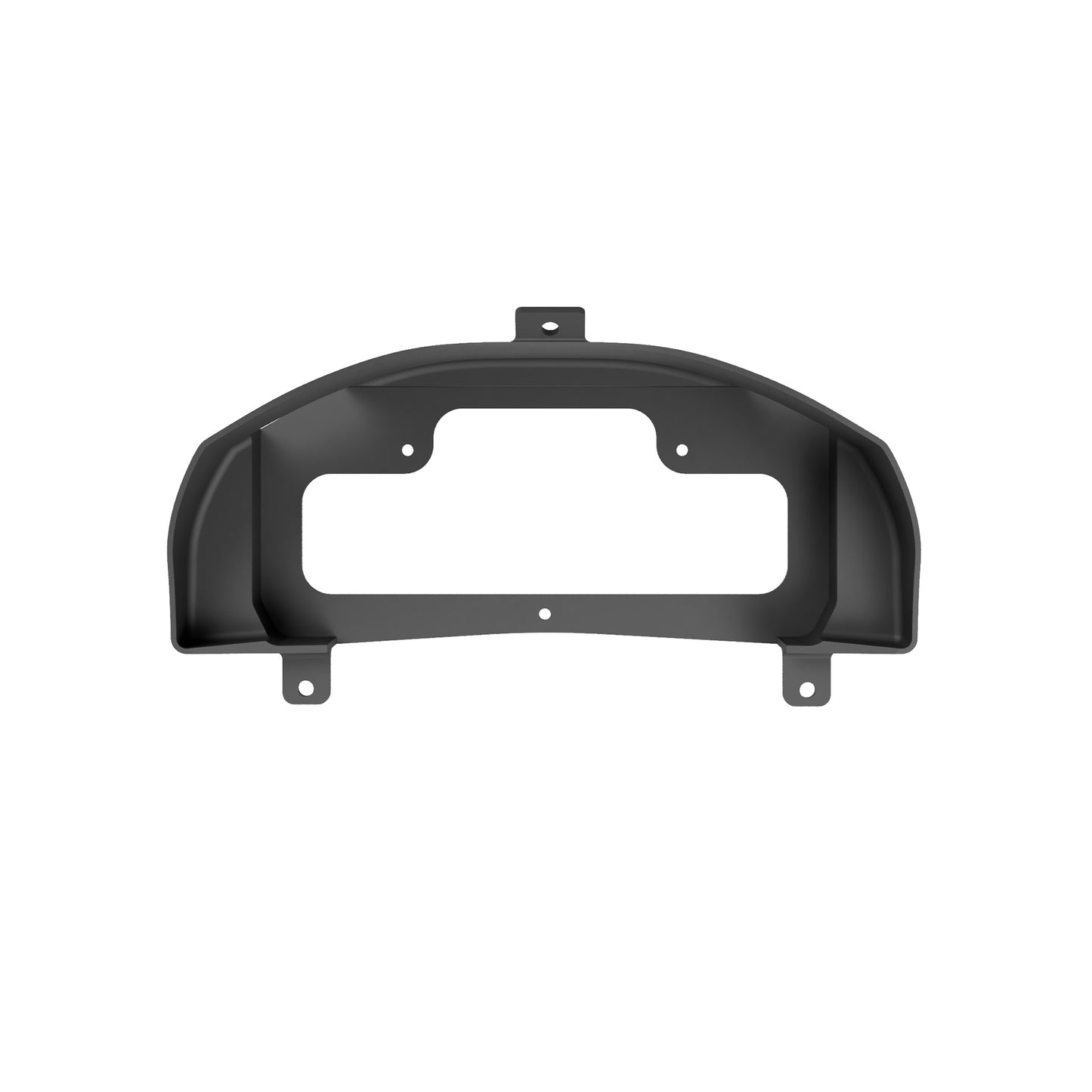 $200USD OFF Haltech uC-10 Display and Mako Dash Mount Combo
