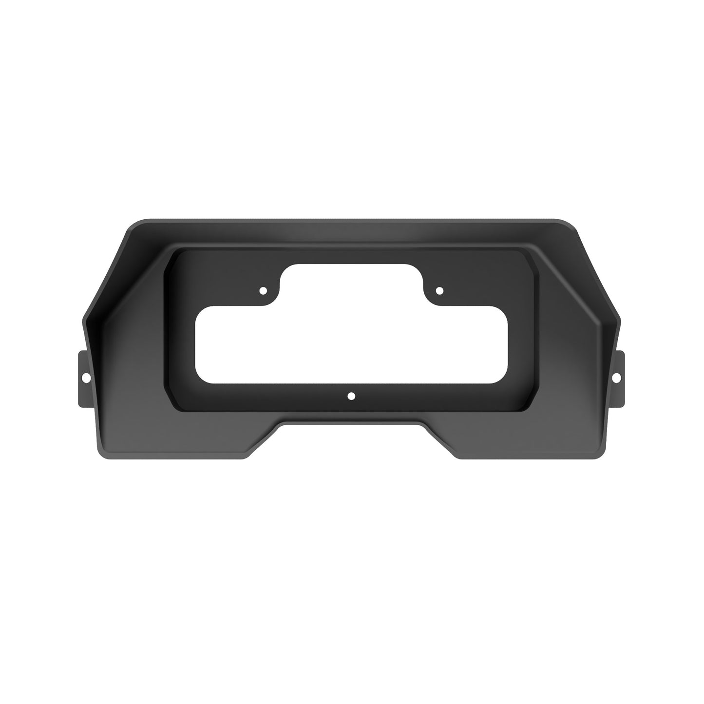$200USD OFF Haltech uC-10 Display and Mako Dash Mount Combo