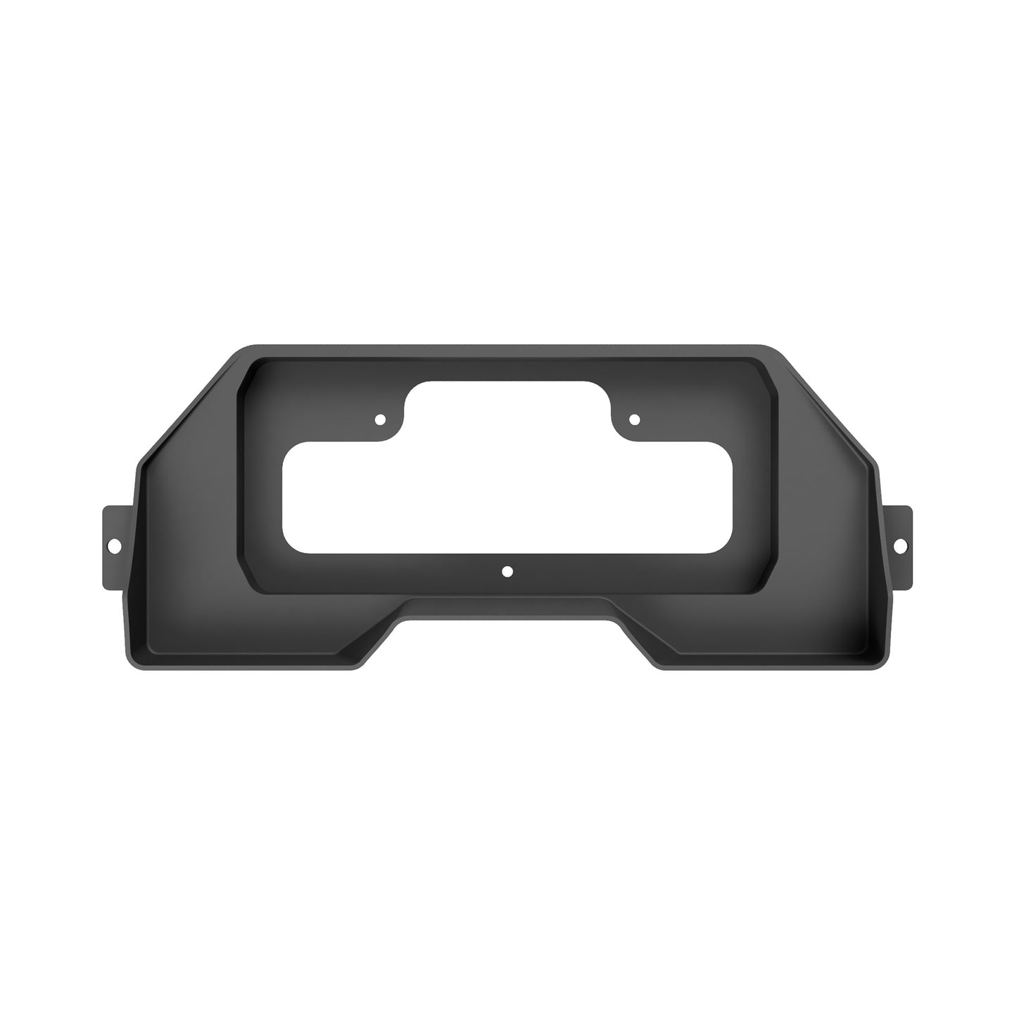 $200USD OFF Haltech uC-10 Display and Mako Dash Mount Combo