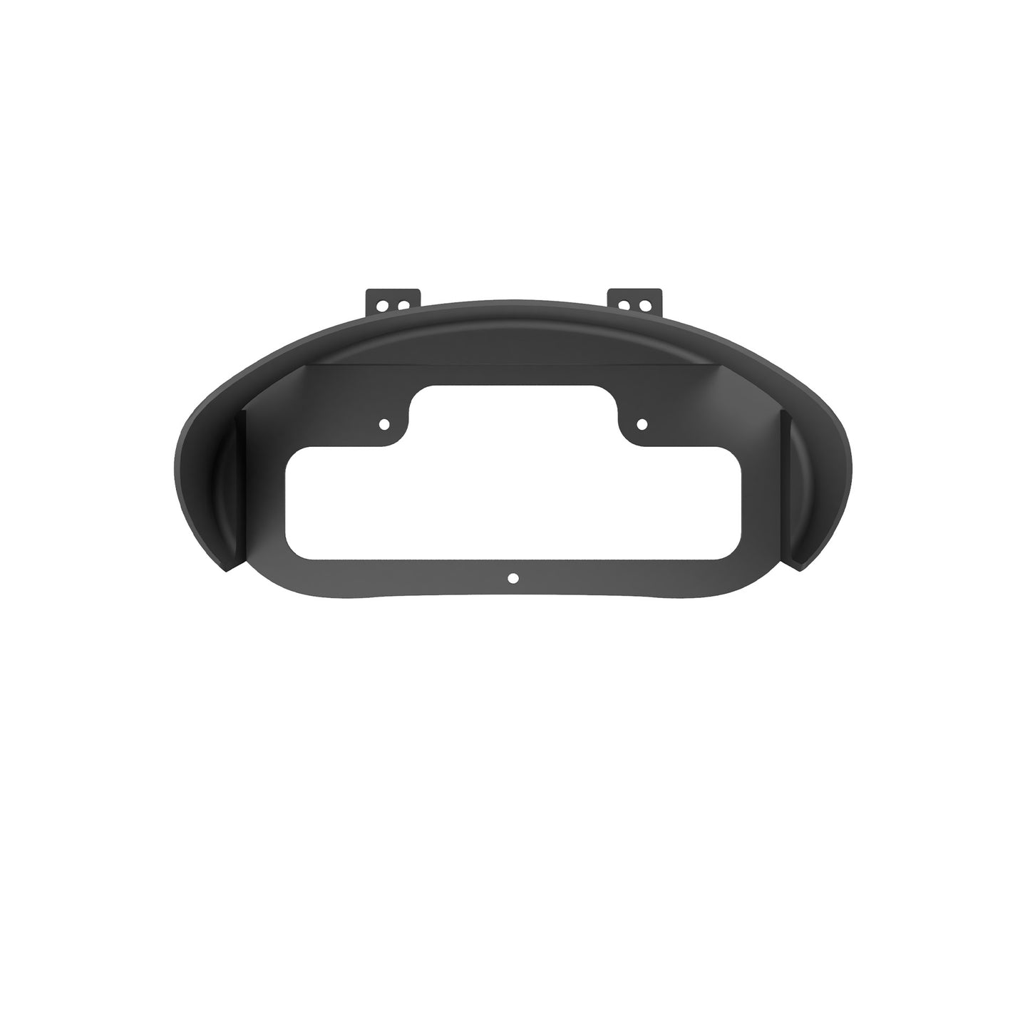 $200USD OFF Haltech uC-10 Display and Mako Dash Mount Combo