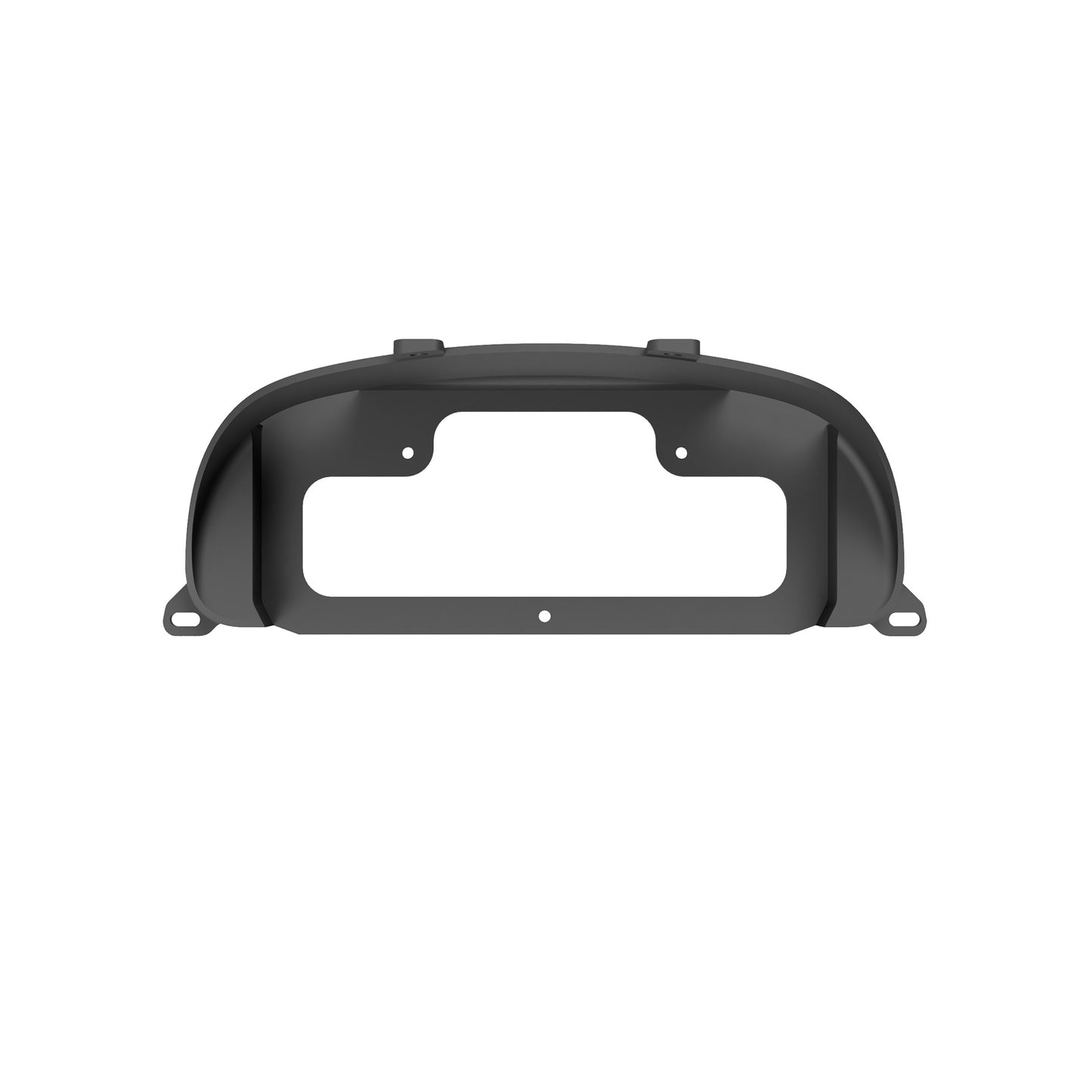 $200USD OFF Haltech uC-10 Display and Mako Dash Mount Combo