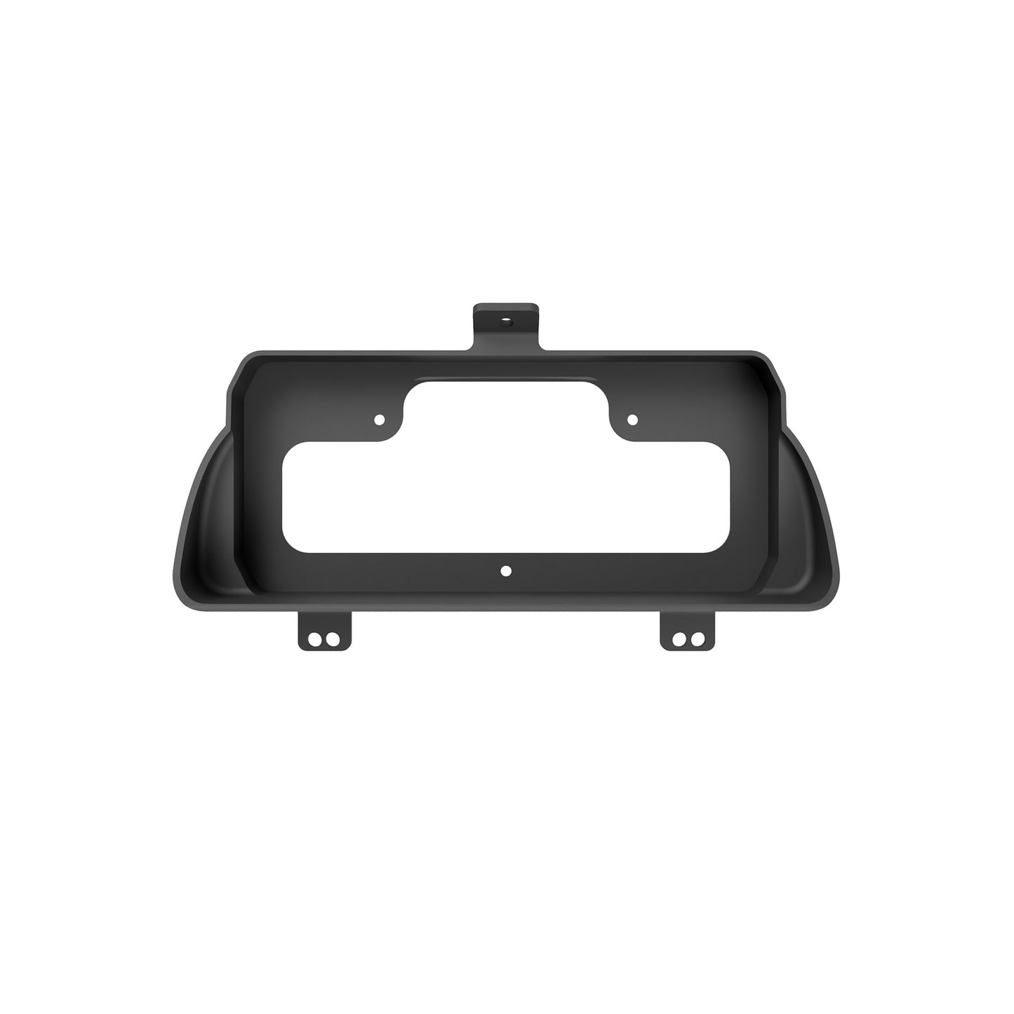 $200USD OFF Haltech uC-10 Display and Mako Dash Mount Combo