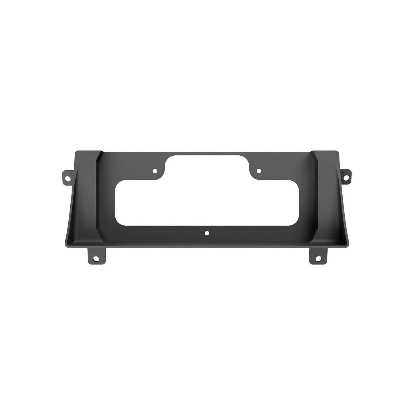$200USD OFF Haltech uC-10 Display and Mako Dash Mount Combo