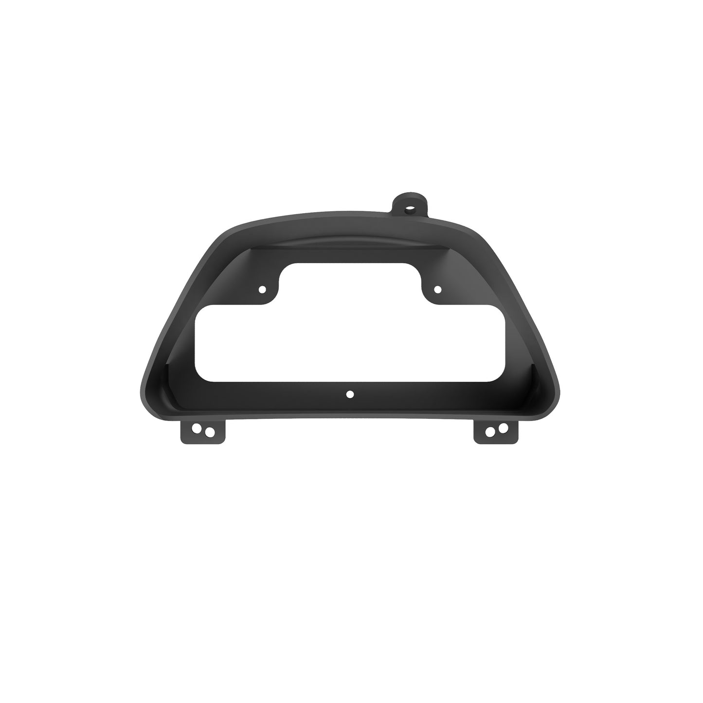 $200USD OFF Haltech uC-10 Display and Mako Dash Mount Combo