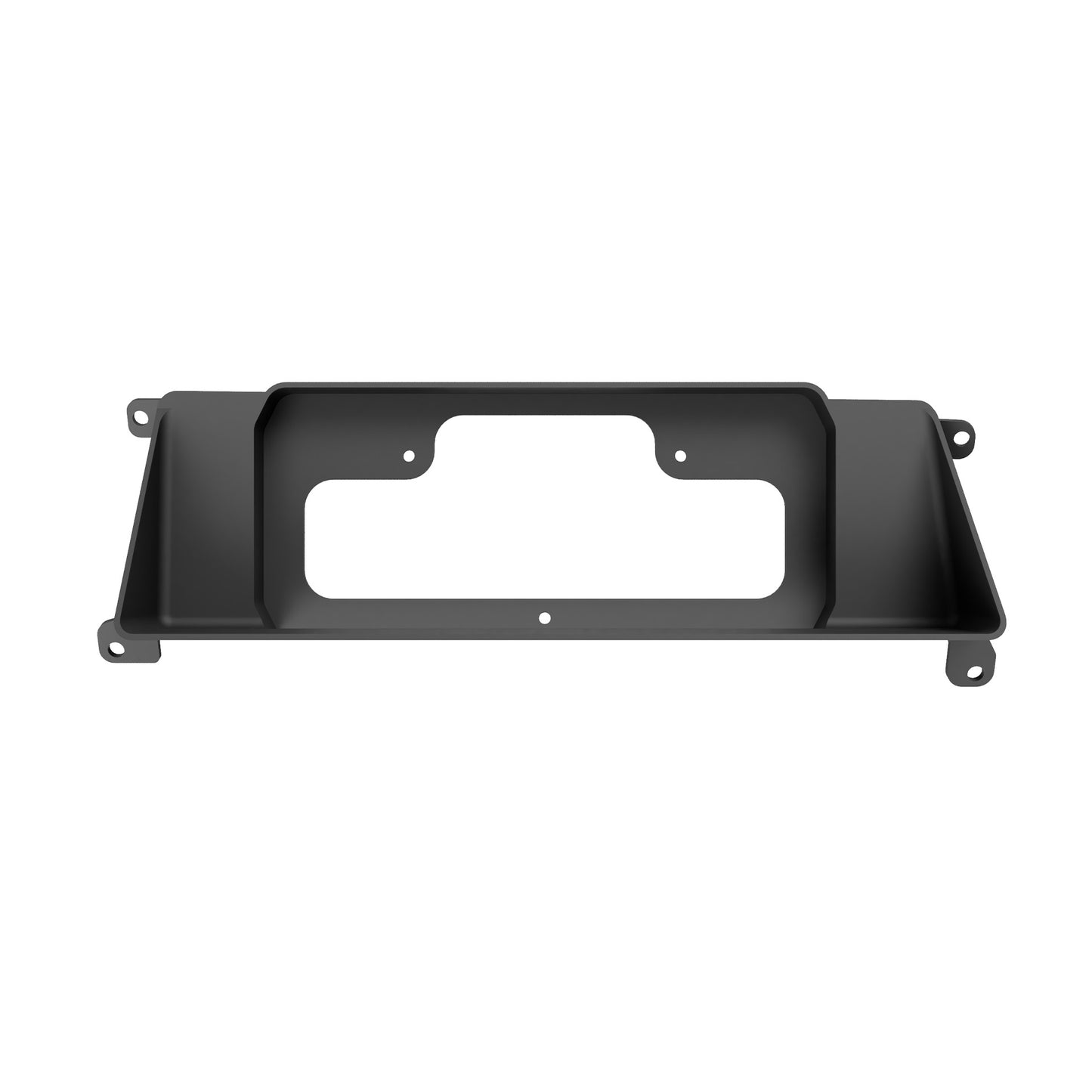 $200USD OFF Haltech uC-10 Display and Mako Dash Mount Combo