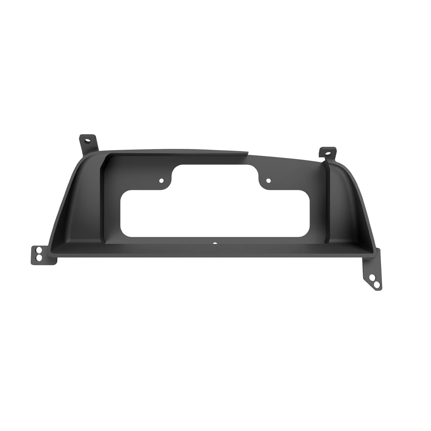 $200USD OFF Haltech uC-10 Display and Mako Dash Mount Combo