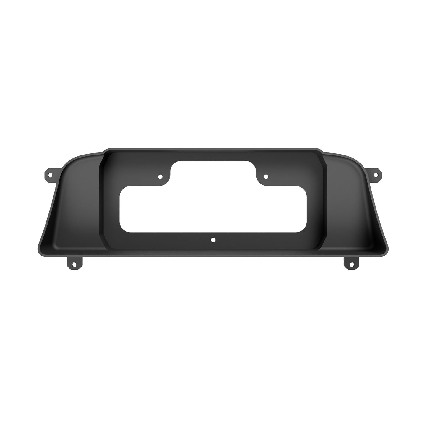 $200USD OFF Haltech uC-10 Display and Mako Dash Mount Combo