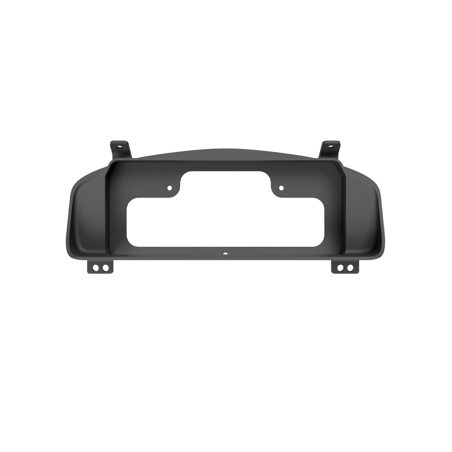 $200USD OFF Haltech uC-10 Display and Mako Dash Mount Combo