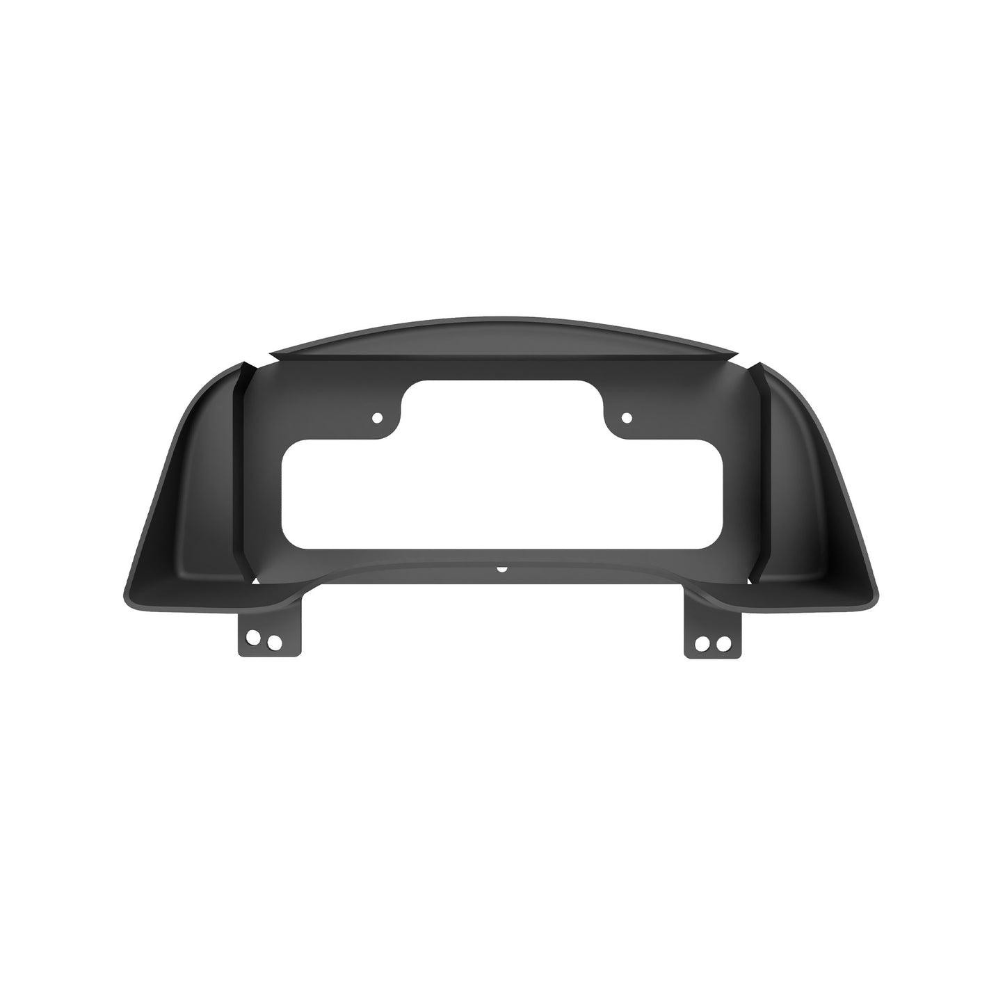 $200USD OFF Haltech uC-10 Display and Mako Dash Mount Combo