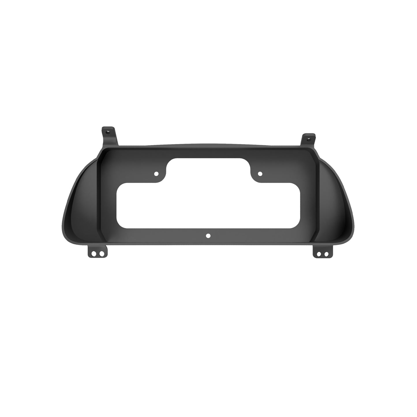 $200USD OFF Haltech uC-10 Display and Mako Dash Mount Combo