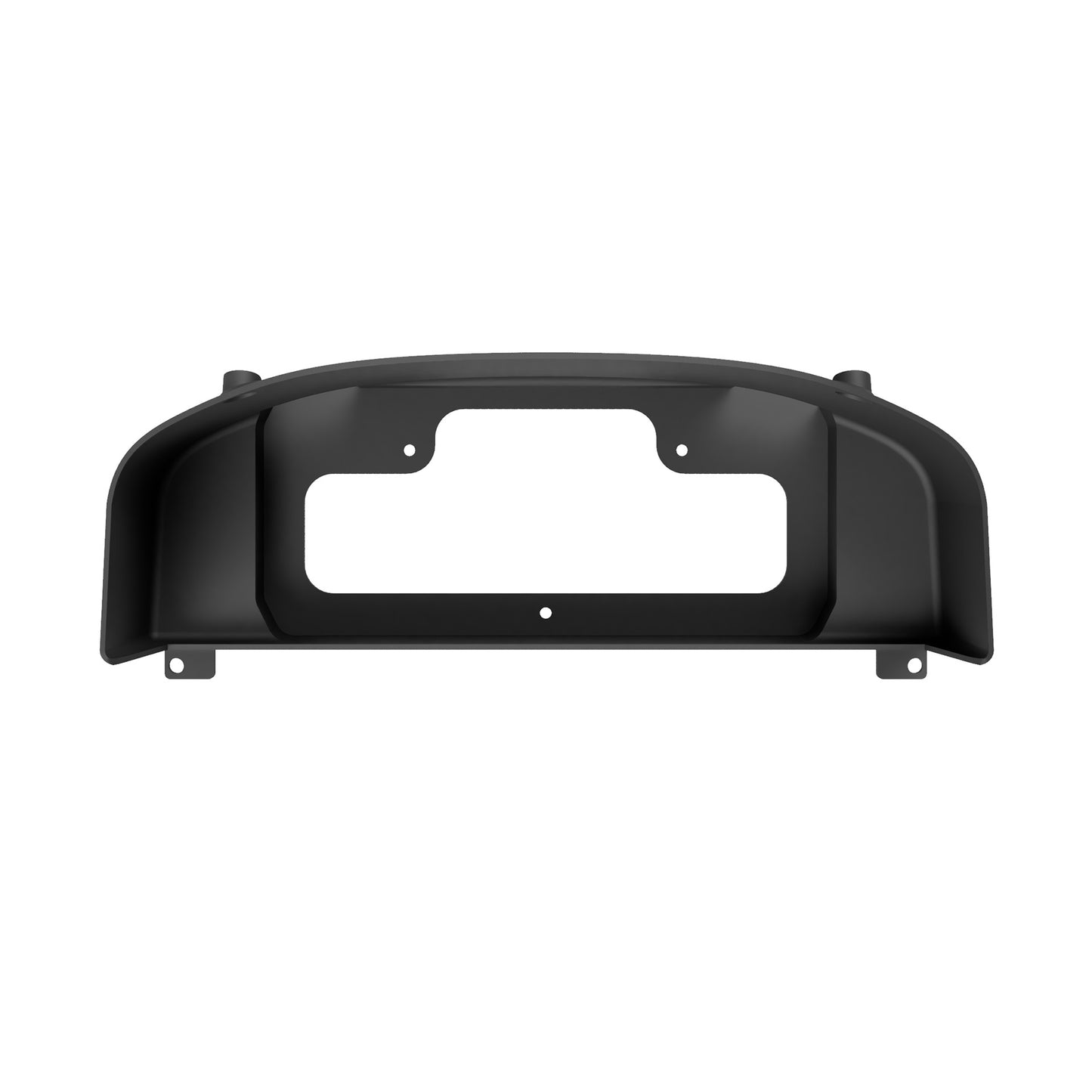 $200USD OFF Haltech uC-10 Display and Mako Dash Mount Combo