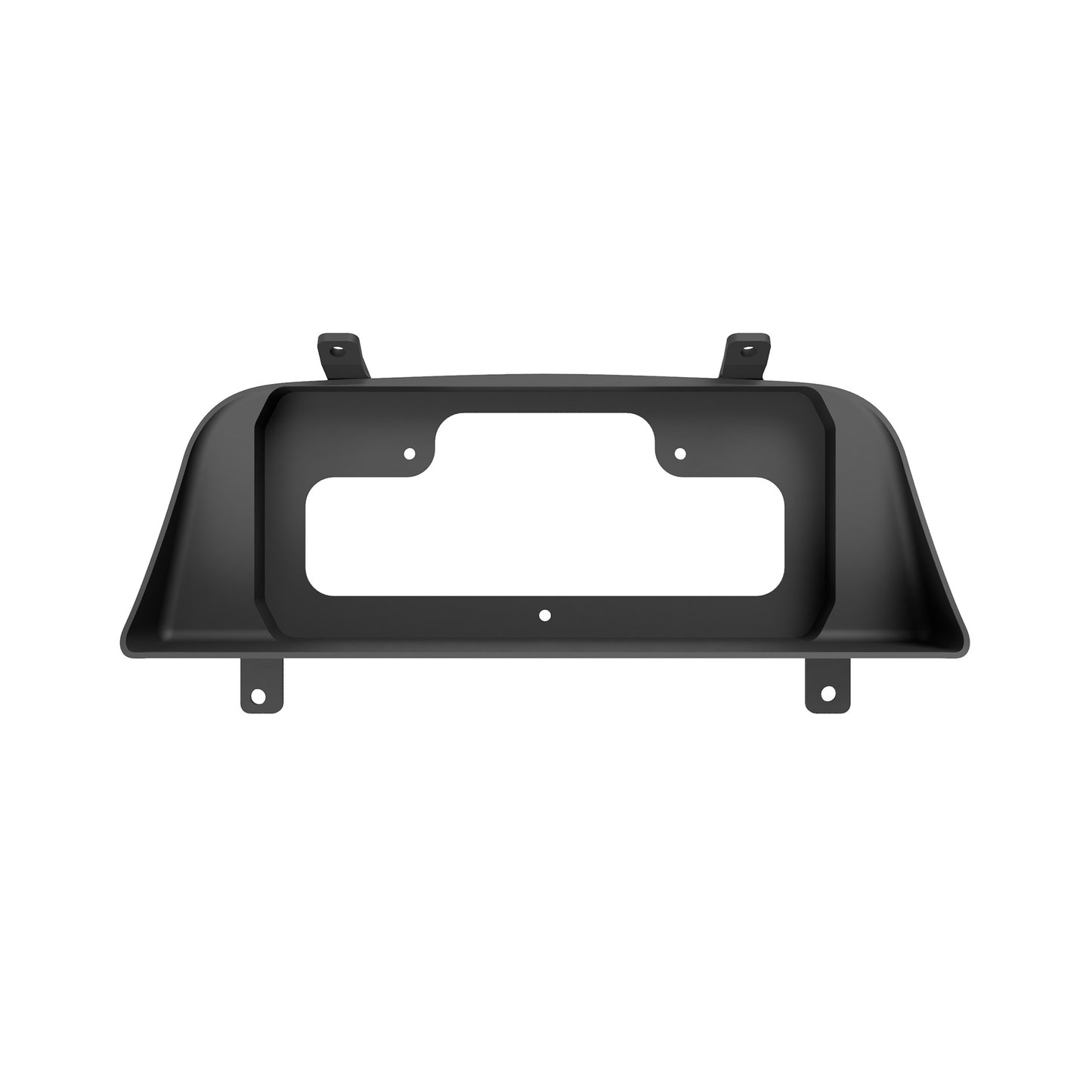 $200USD OFF Haltech uC-10 Display and Mako Dash Mount Combo