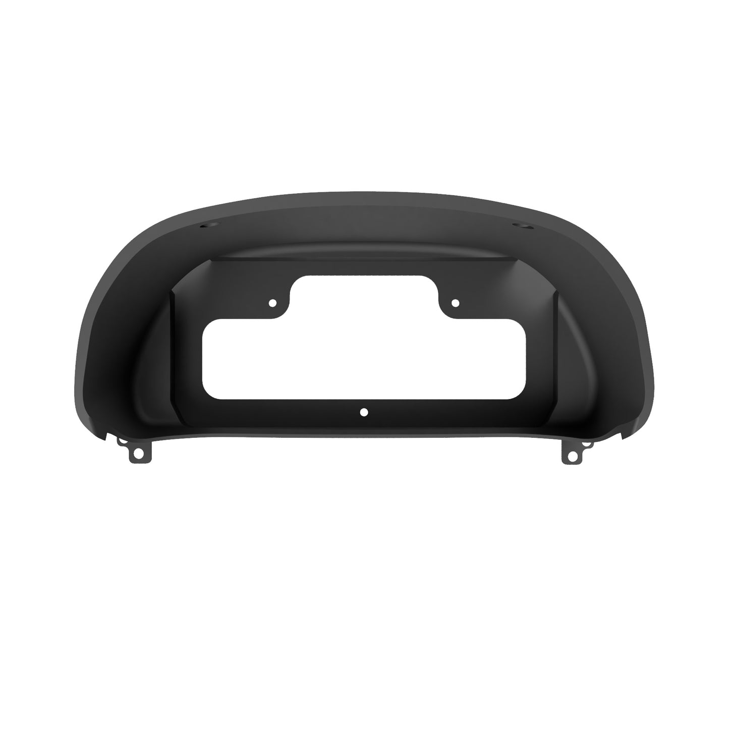 $200USD OFF Haltech uC-10 Display and Mako Dash Mount Combo