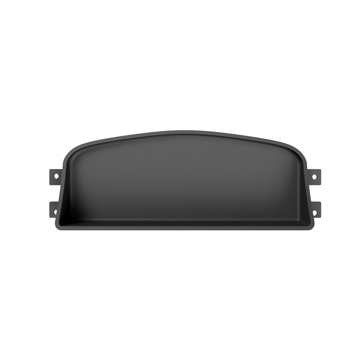 Honda Civic 5th Gen 92-95 EG EH EJ Dash Mount
