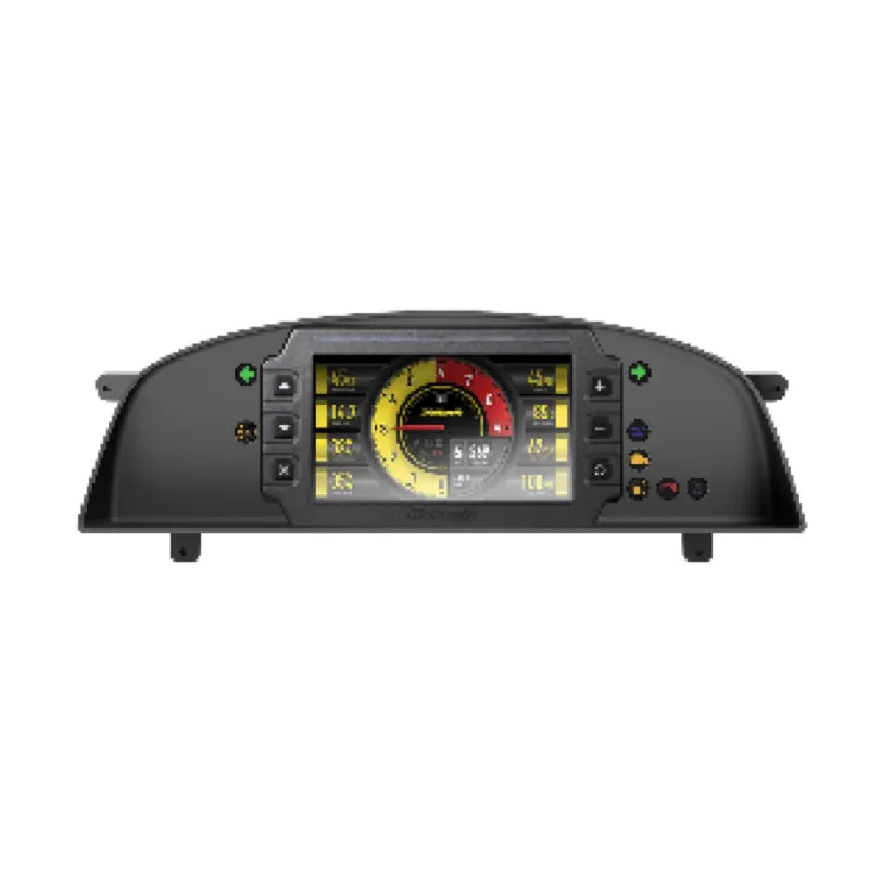 Toyota Tacoma 1st Gen 94-04 Dash Mount - Customer's Product with price 459.00 ID O0xRs-4DmYNINHaJ_C9j6mCH