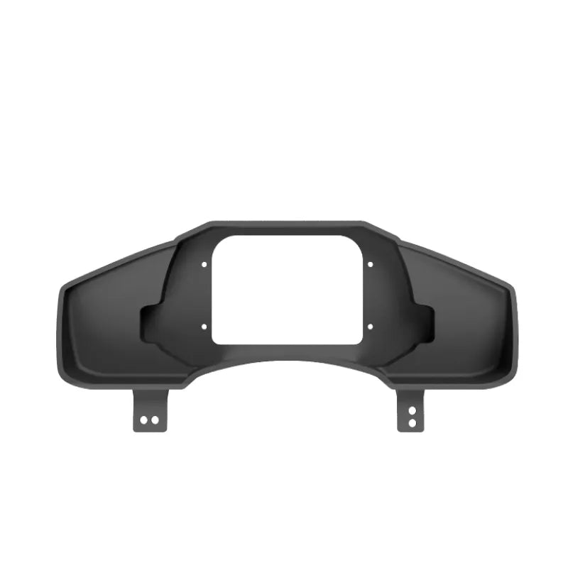 Toyota MR2 SW20 Dash Mount - Customer's Product with price 299.00
