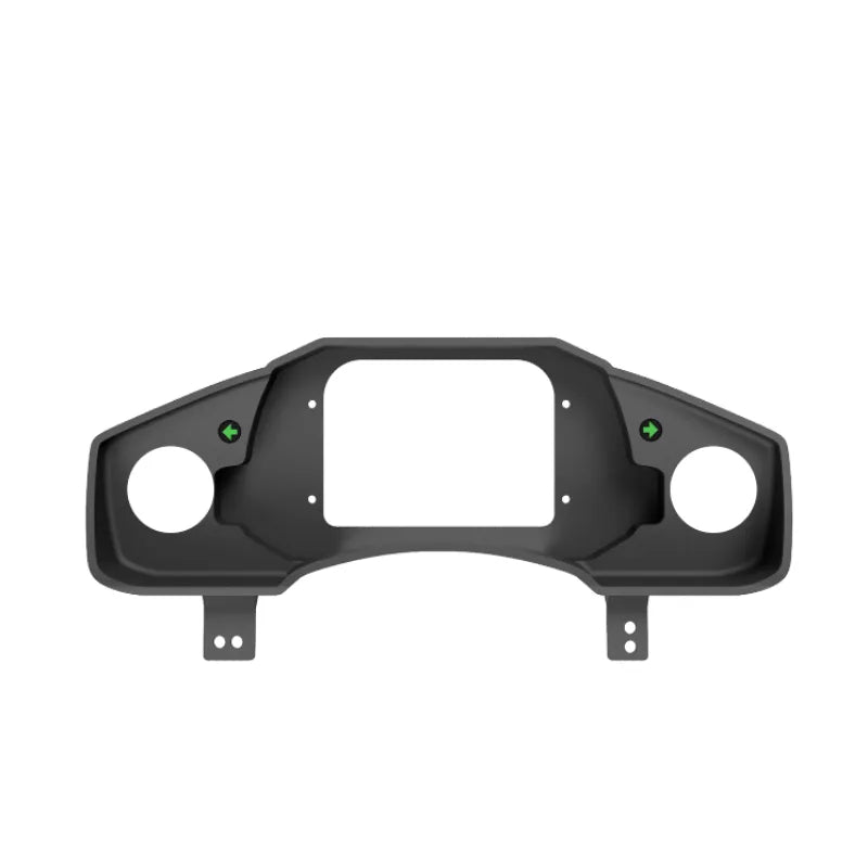 Toyota MR2 SW20 Dash Mount - Customer's Product with price 379.00