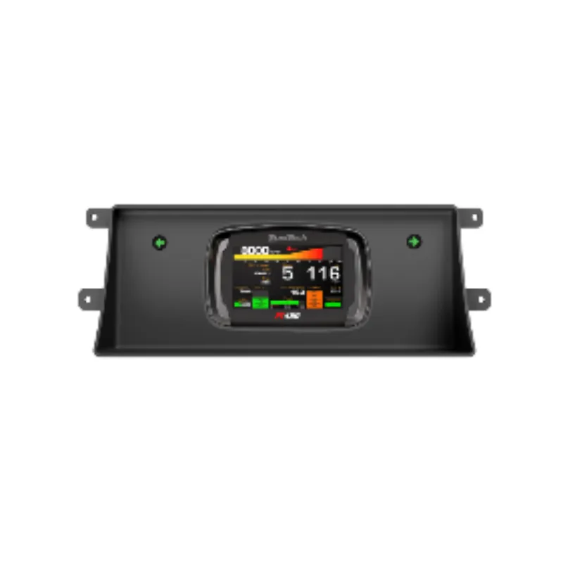 Toyota MR2 AW11 84-89 Dash Mount - Customer's Product with price 339.00 ID nXu1WiCFYO2Lg8-LIGFhFpWU