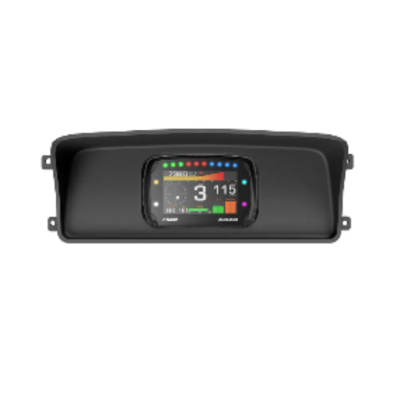 Ford Falcon EL EF XH / Fairlane NF DF NL DL 94-99 Dash Mount - Customer's Product with price 299.00 ID zurEhchXpi0HefPNXBO2eS68
