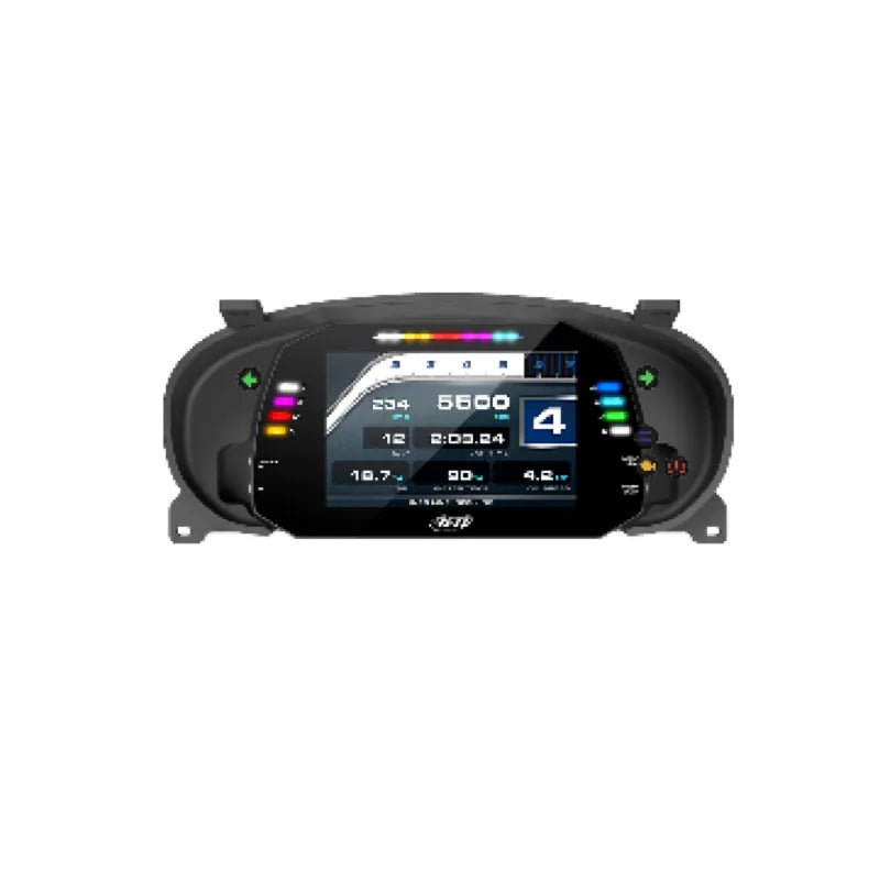 Honda Civic 6th Gen 95-00 EJ EK EL EM EN Dash Mount - Customer's Product with price 399.00 ID 123lYUvudqYjM3misjA0sc0_